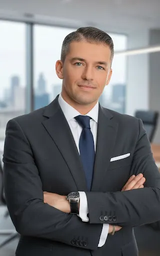 Centrum Dietetyczne Aktiv-Diet Mariusz Zagórski-Dietetyk Sosnowiec